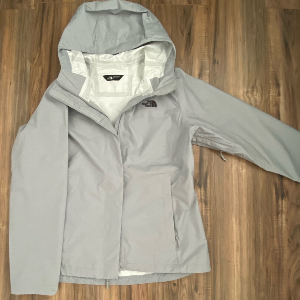 The North Face Venture 2 Jacket